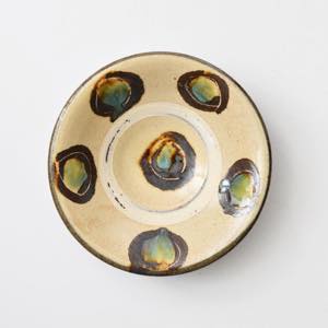 �ǒJ�R�āE�k�q�@�{�鐳���@�T���M�@�֖�@�O��