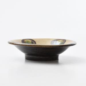 �ǒJ�R�āE�k�q�@�{�鐳���@�T���M�@�֖�@�O��