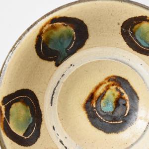 �ǒJ�R�āE�k�q�@�{�鐳���@�T���M�@�֖�@�O��