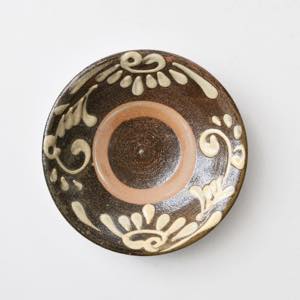 �ǒJ�R�āE�k�q�@�{�鐳���@�T���M�@�C�b�`���@�e�ԓ���