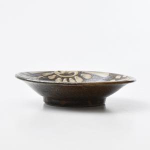 �ǒJ�R�āE�k�q�@�{�鐳���@�T���M�@�C�b�`���@�e�ԓ���