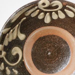 �ǒJ�R�āE�k�q�@�{�鐳���@�T���M�@�C�b�`���@�e�ԓ���