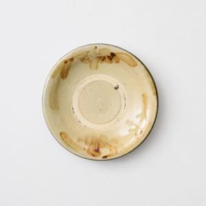 �ǒJ�R�āE�k�q�@�{�鐳���@�S���M�@�e�ԓ����@��