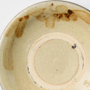 �ǒJ�R�āE�k�q�@�{�鐳���@�S���M�@�e�ԓ����@��