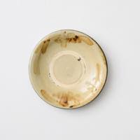 �ǒJ�R�āE�k�q�@�{�鐳���@�S���M�@�e�ԓ����@��