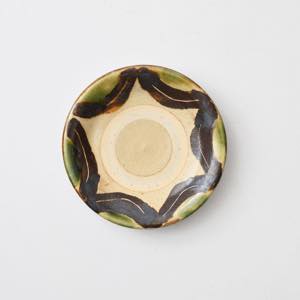 �ǒJ�R�āE�k�q�@�{�鐳���@�S���M�@�֖�@�O��