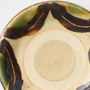 �ǒJ�R�āE�k�q�@�{�鐳���@�S���M�@�֖�@�O��