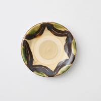 �ǒJ�R�āE�k�q�@�{�鐳���@�S���M�@�֖�@�O��