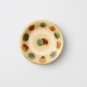 �ǒJ�R�āE�k�q�@�{�鐳���@�R���M�@�_�Ł@�O��