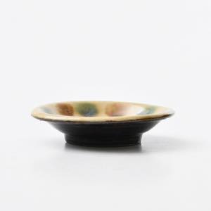 �ǒJ�R�āE�k�q�@�{�鐳���@�R���M�@�_�Ł@�O��