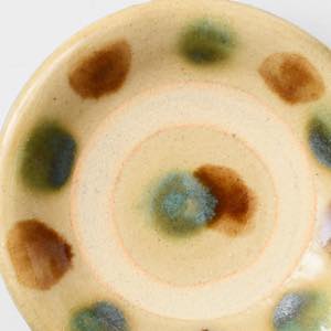 �ǒJ�R�āE�k�q�@�{�鐳���@�R���M�@�_�Ł@�O��