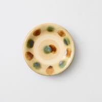 �ǒJ�R�āE�k�q�@�{�鐳���@�R���M�@�_�Ł@�O��