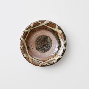 �ǒJ�R�āE�k�q�@�{�鐳���@�R���M�@�C�b�`��