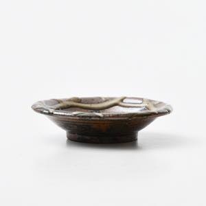 �ǒJ�R�āE�k�q�@�{�鐳���@�R���M�@�C�b�`��