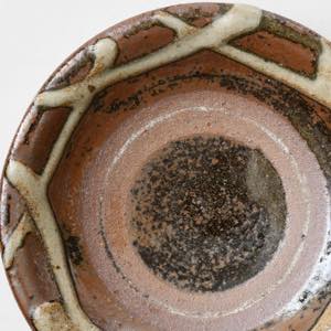 �ǒJ�R�āE�k�q�@�{�鐳���@�R���M�@�C�b�`��