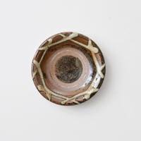 �ǒJ�R�āE�k�q�@�{�鐳���@�R���M�@�C�b�`��