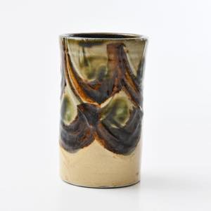 �ǒJ�R�āE�k�q�@�{�鐳���@�ܐ����@�O��