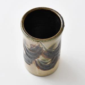 �ǒJ�R�āE�k�q�@�{�鐳���@�ܐ����@�O��