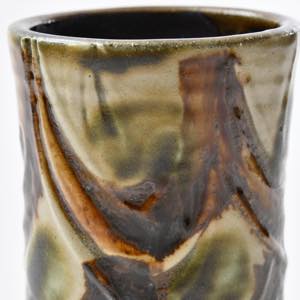 �ǒJ�R�āE�k�q�@�{�鐳���@�ܐ����@�O��