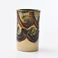 �ǒJ�R�āE�k�q�@�{�鐳���@�ܐ����@�O��