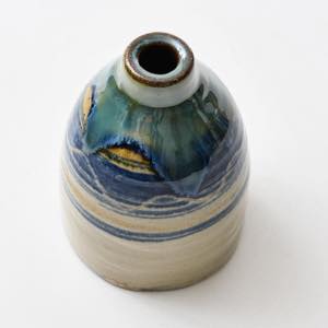 �ǒJ�R�āE�k�q�@�{�鐳���@�O�p�Ԋ�