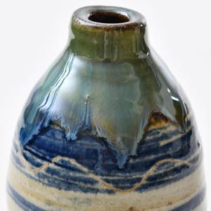 �ǒJ�R�āE�k�q�@�{�鐳���@�O�p�Ԋ�