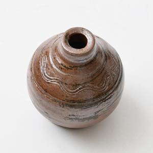 �ǒJ�R�āE�k�q�@�{�鐳���@��֑}���@�Ă�����