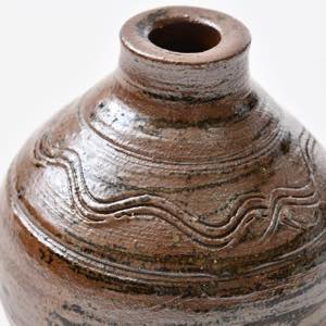 �ǒJ�R�āE�k�q�@�{�鐳���@��֑}���@�Ă�����