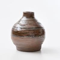 �ǒJ�R�āE�k�q�@�{�鐳���@��֑}���@�Ă�����