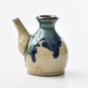 �ǒJ�R�āE�k�q�@�{�鐳���@�J���J���@��@�e��