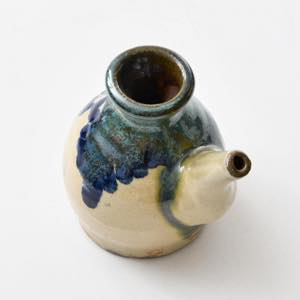 �ǒJ�R�āE�k�q�@�{�鐳���@�J���J���@��@�e��