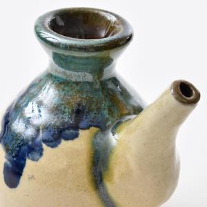 �ǒJ�R�āE�k�q�@�{�鐳���@�J���J���@��@�e��