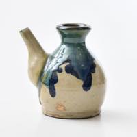 �ǒJ�R�āE�k�q�@�{�鐳���@�J���J���@��@�e��