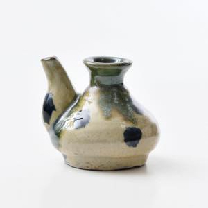 �ǒJ�R�āE�k�q�@�{�鐳���@�J���J���@���@�_�Ł@���{