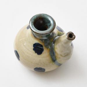 �ǒJ�R�āE�k�q�@�{�鐳���@�J���J���@���@�_�Ł@���{