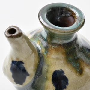 �ǒJ�R�āE�k�q�@�{�鐳���@�J���J���@���@�_�Ł@���{