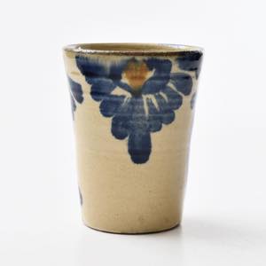 �ǒJ�R�āE�k�q�@�{�鐳���@V�J�b�v�@��@�e�ԓ���