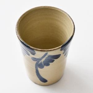 �ǒJ�R�āE�k�q�@�{�鐳���@V�J�b�v�@��@�e�ԓ���