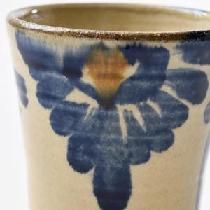 �ǒJ�R�āE�k�q�@�{�鐳���@V�J�b�v�@��@�e�ԓ���