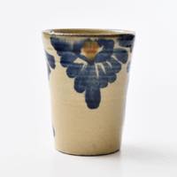 �ǒJ�R�āE�k�q�@�{�鐳���@V�J�b�v�@��@�e�ԓ���