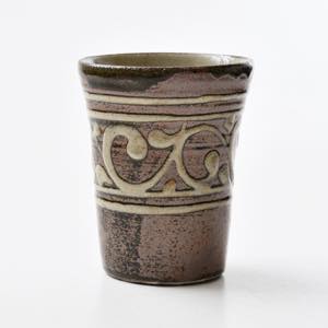 �ǒJ�R�āE�k�q�@�{�鐳���@V�J�b�v�@��@�C�b�`��