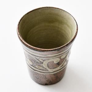 �ǒJ�R�āE�k�q�@�{�鐳���@V�J�b�v�@��@�C�b�`��