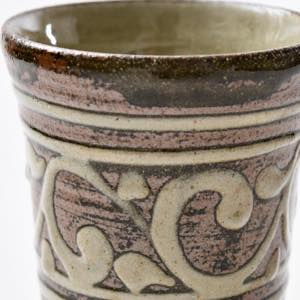 �ǒJ�R�āE�k�q�@�{�鐳���@V�J�b�v�@��@�C�b�`��