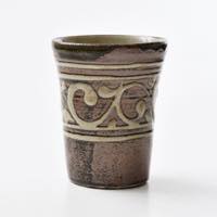 �ǒJ�R�āE�k�q�@�{�鐳���@V�J�b�v�@��@�C�b�`��