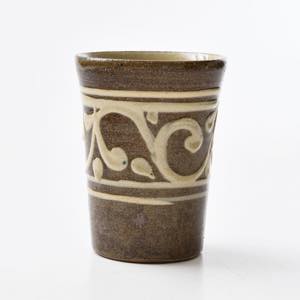 �ǒJ�R�āE�k�q�@�{�鐳���@V�J�b�v�@��@�C�b�`��