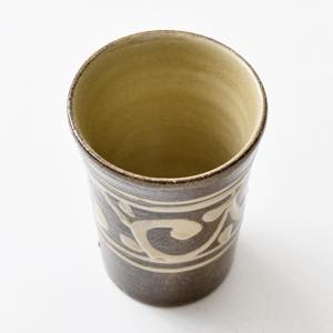 �ǒJ�R�āE�k�q�@�{�鐳���@V�J�b�v�@��@�C�b�`��