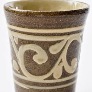 �ǒJ�R�āE�k�q�@�{�鐳���@V�J�b�v�@��@�C�b�`��