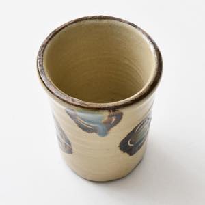 �ǒJ�R�āE�k�q�@�{�鐳���@V�J�b�v�@���@�֖�