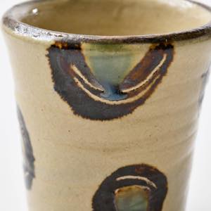 �ǒJ�R�āE�k�q�@�{�鐳���@V�J�b�v�@���@�֖�