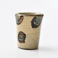 �ǒJ�R�āE�k�q�@�{�鐳���@V�J�b�v�@���@�֖�